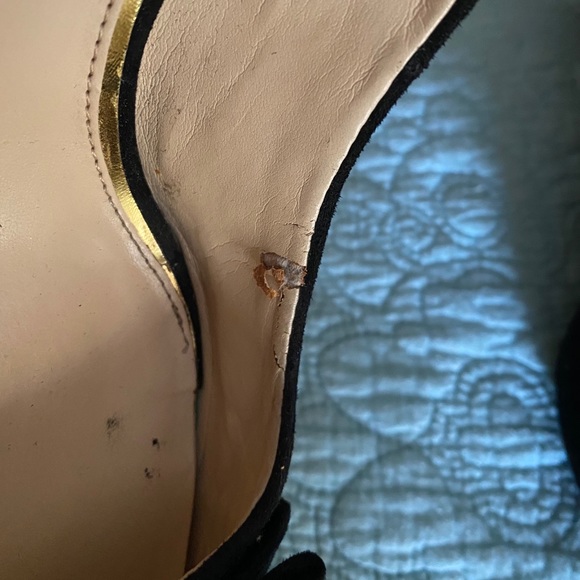 Jessica Simpson - Picture 6 of 8